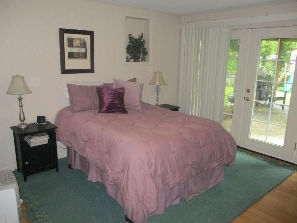 704 Piper Road Knoxville, TN 37919 - Photo 16 of 21 Photo-18