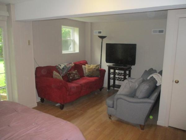 704 Piper Road Knoxville, TN 37919 - Photo 17 of 21 Photo-19