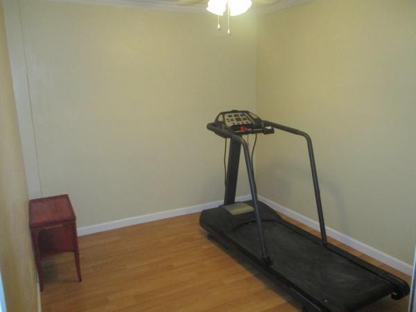 704 Piper Road Knoxville, TN 37919 - Photo 18 of 21 Photo-20