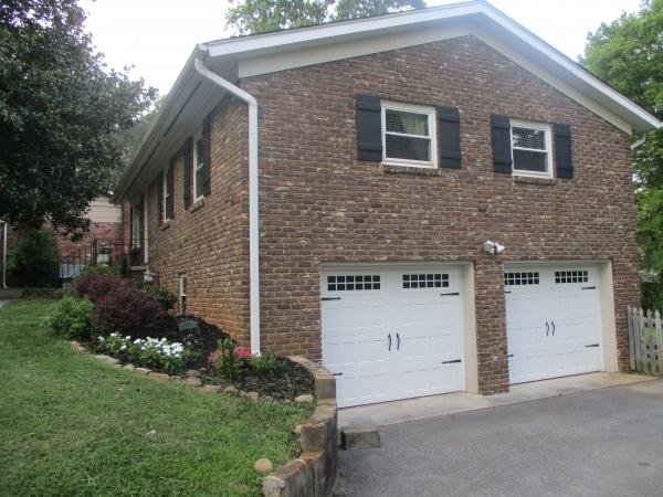 704 Piper Road Knoxville, TN 37919 - Photo 20 of 21 Photo-05
