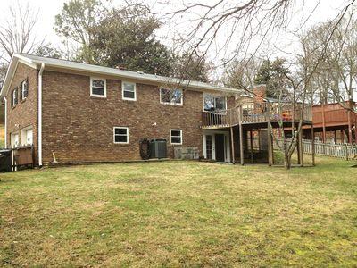 704 Piper Road Knoxville, TN 37919 - Photo 21 of 21 Photo-06