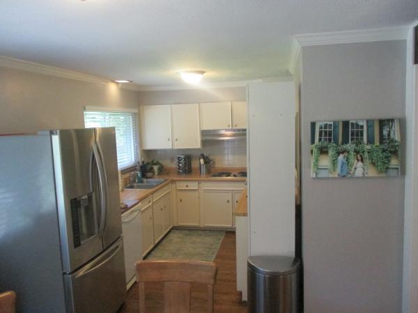 Photo-07