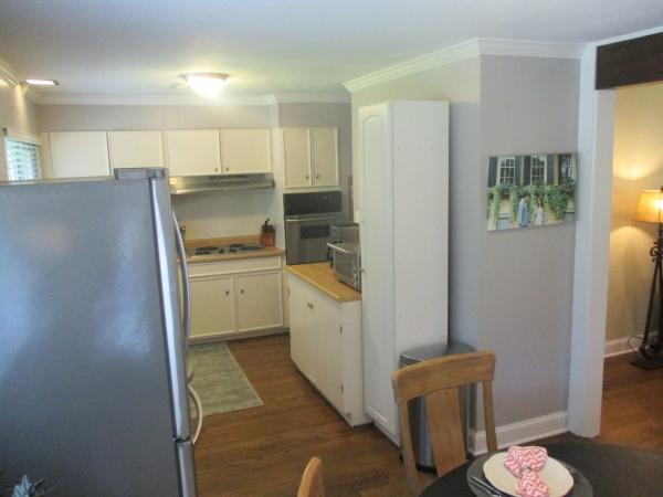 Photo-08