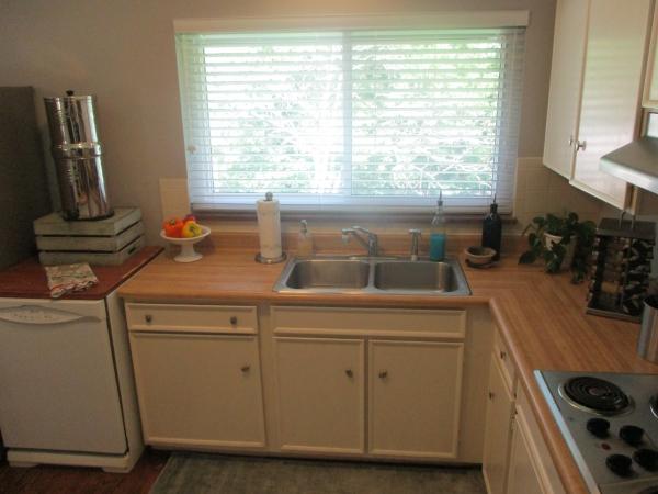 Photo-09