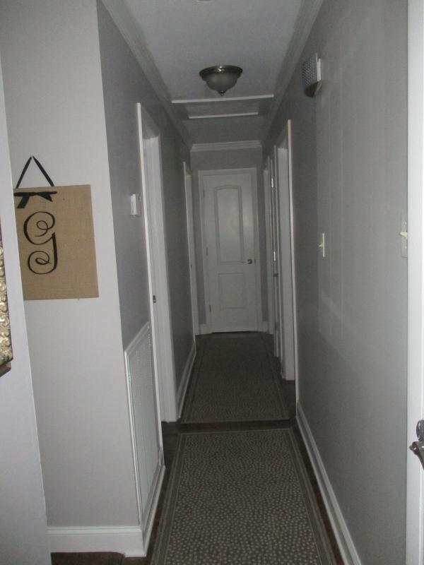 704 Piper Road Knoxville, TN 37919 - Photo 8 of 21 Photo-10