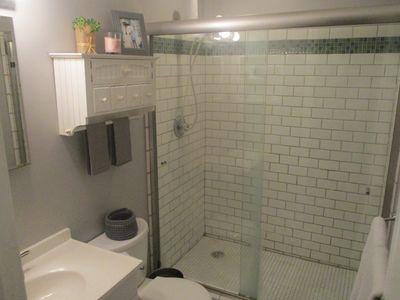 704 Piper Road Knoxville, TN 37919 - Photo 10 of 21 Photo-13