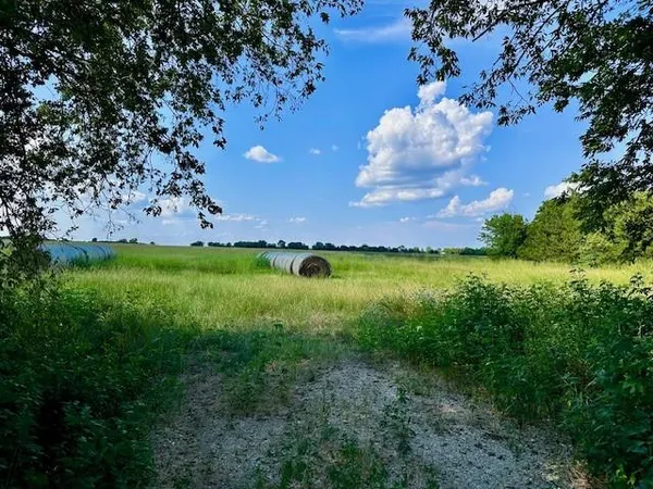 $311,663 | 4805 Bailey Tx 75413, Bailey, TX 75413