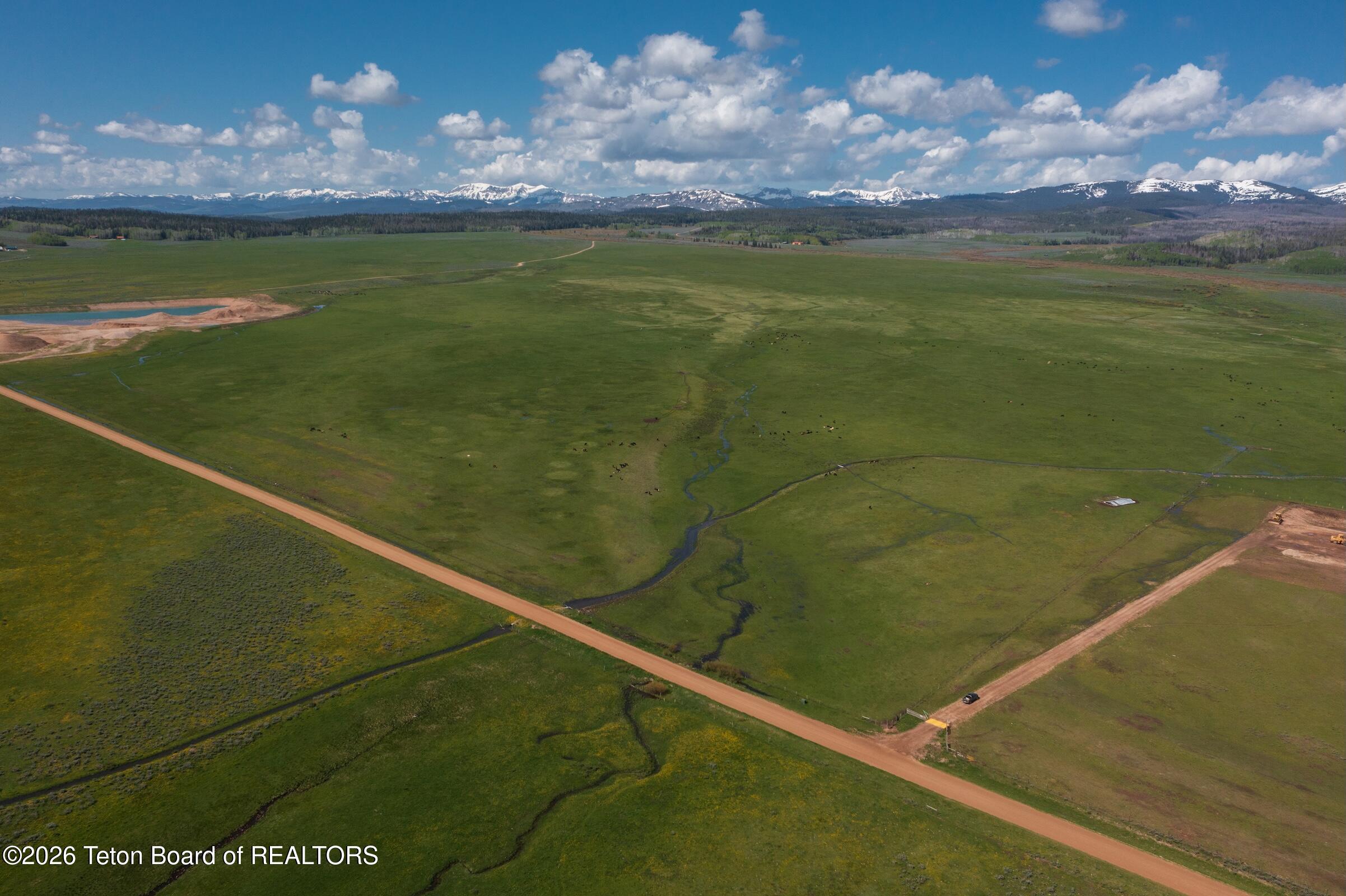 980-acres Merna North Beaver Road Daniel, WY 83115 - Photo 12 of 45 12