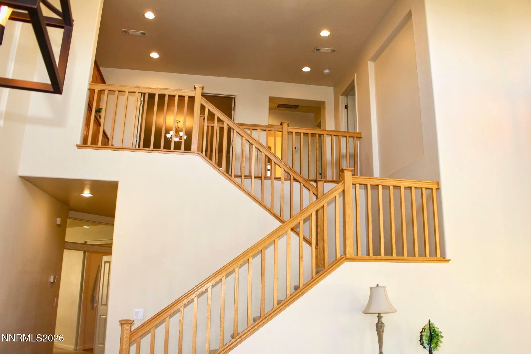 2740 Manzanita Lane Reno, NV 89509 - Photo 23 of 41 IMG_1254-EDIT