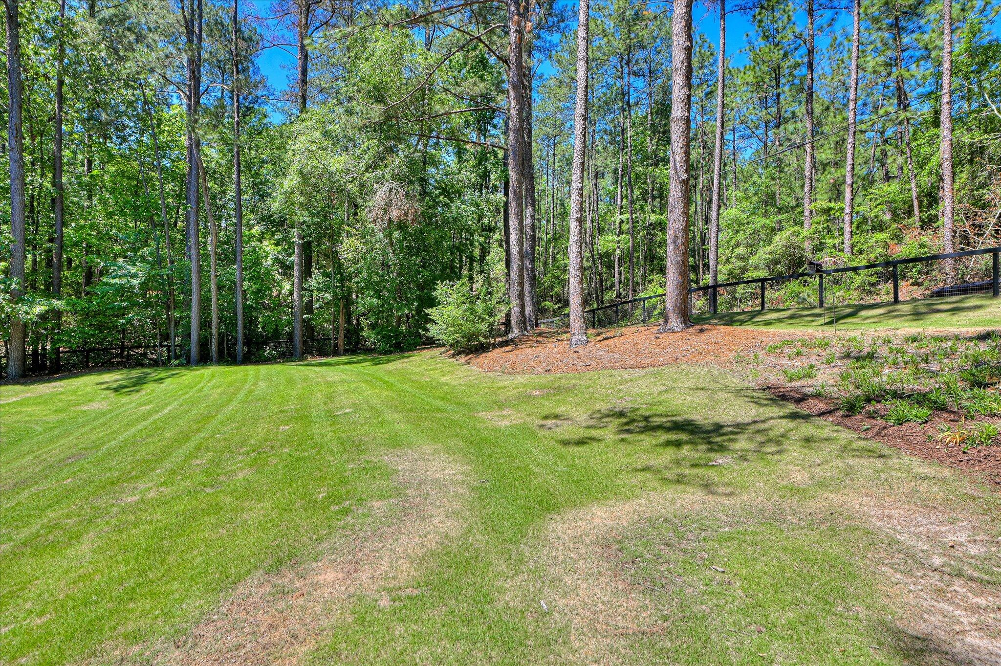 1961 Dibble Rd S West Aiken, SC 29801 - Photo 42 of 45