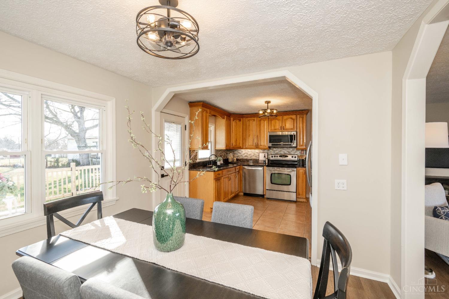 543 Todhunter Road Monroe, OH 45050 - Photo 9 of 40 Gallery Image 9