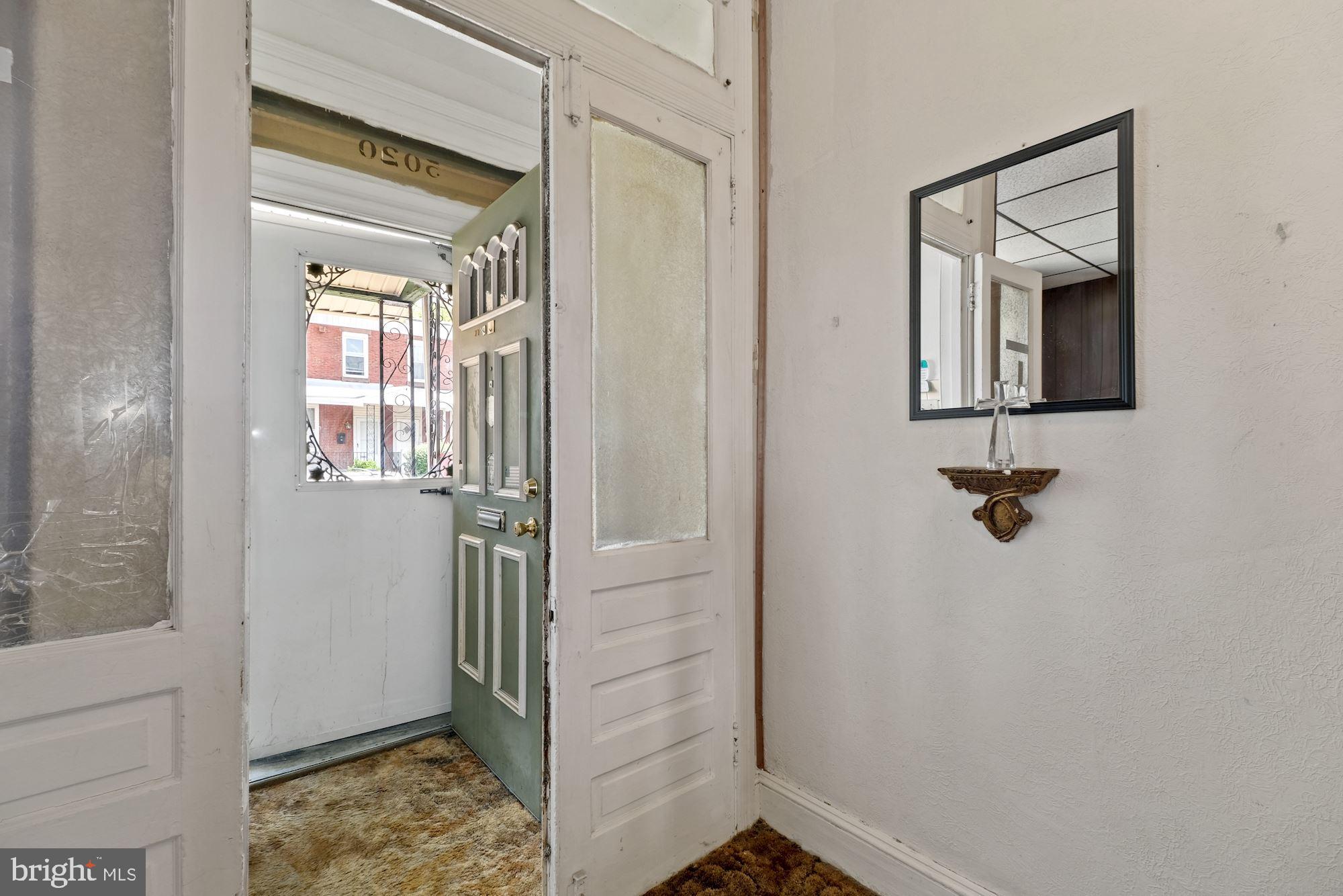 5020 Duffield Street Philadelphia, PA 19124 - Photo 2 of 23 Gallery Image 2