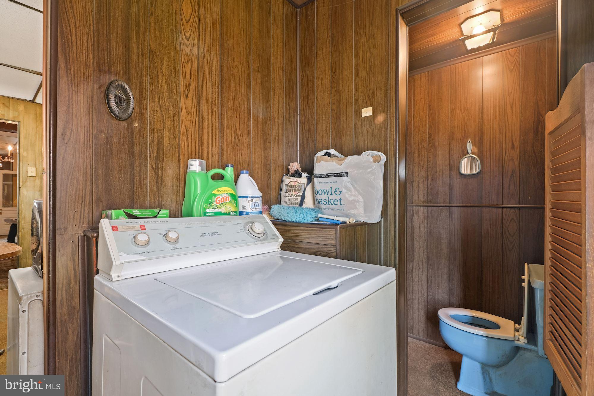 5020 Duffield Street Philadelphia, PA 19124 - Photo 12 of 23 Gallery Image 12