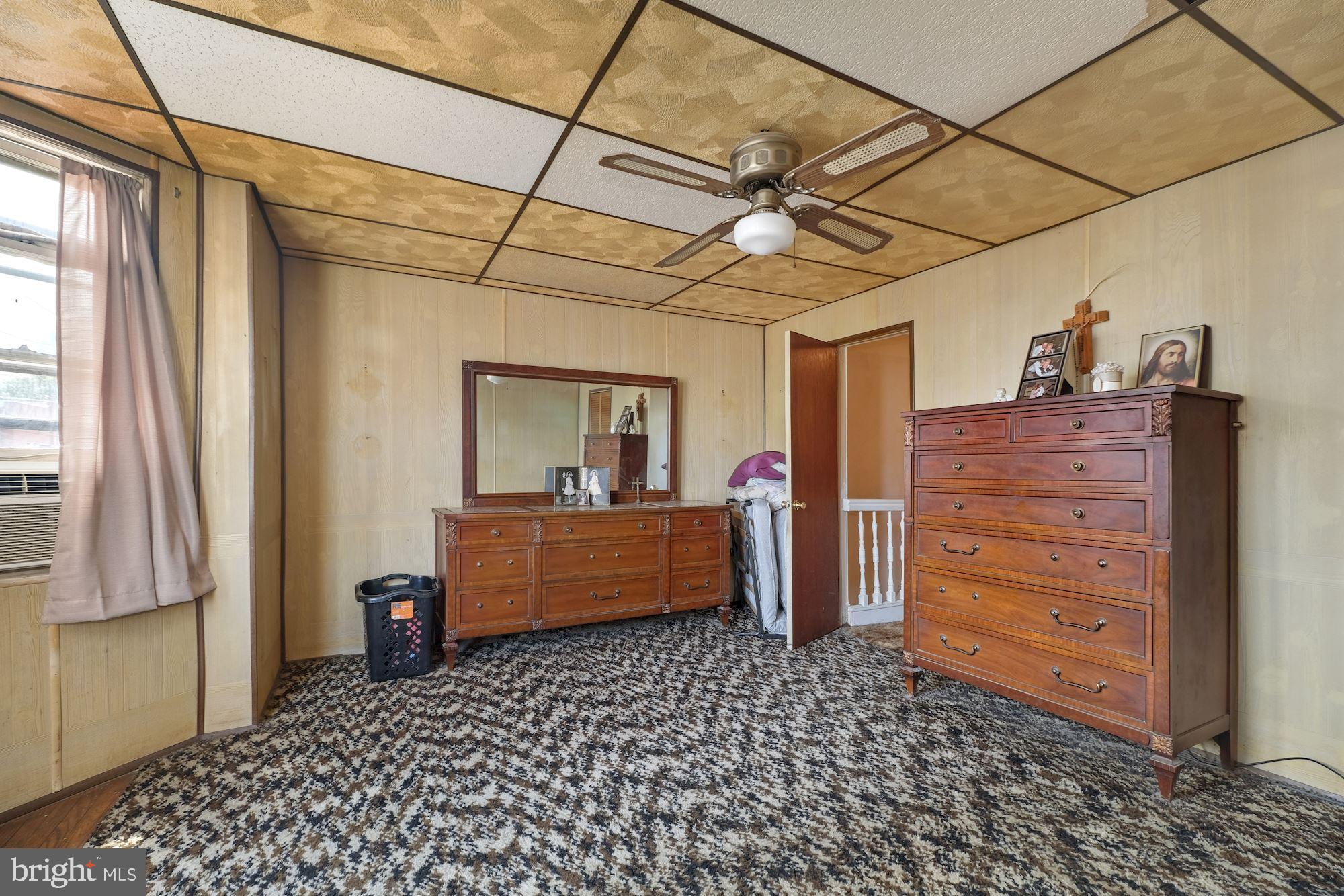 5020 Duffield Street Philadelphia, PA 19124 - Photo 13 of 23 Gallery Image 13