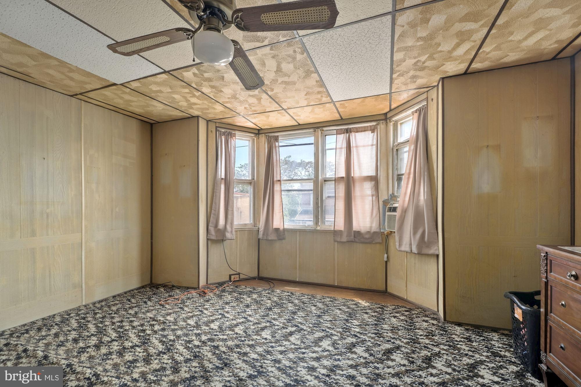 5020 Duffield Street Philadelphia, PA 19124 - Photo 14 of 23 Gallery Image 14