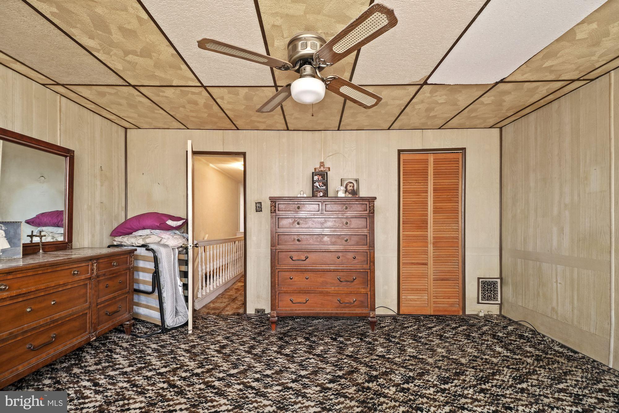 5020 Duffield Street Philadelphia, PA 19124 - Photo 15 of 23 Gallery Image 15