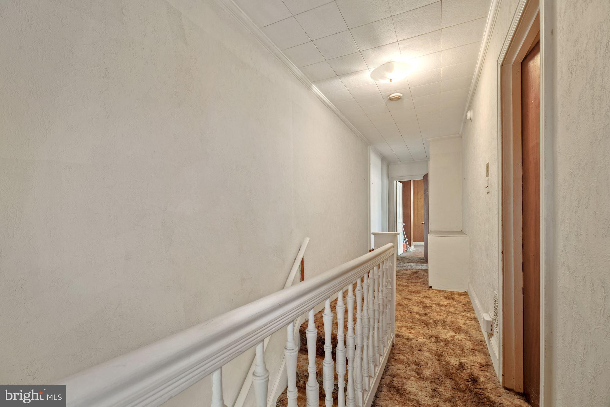 5020 Duffield Street Philadelphia, PA 19124 - Photo 16 of 23 Gallery Image 16
