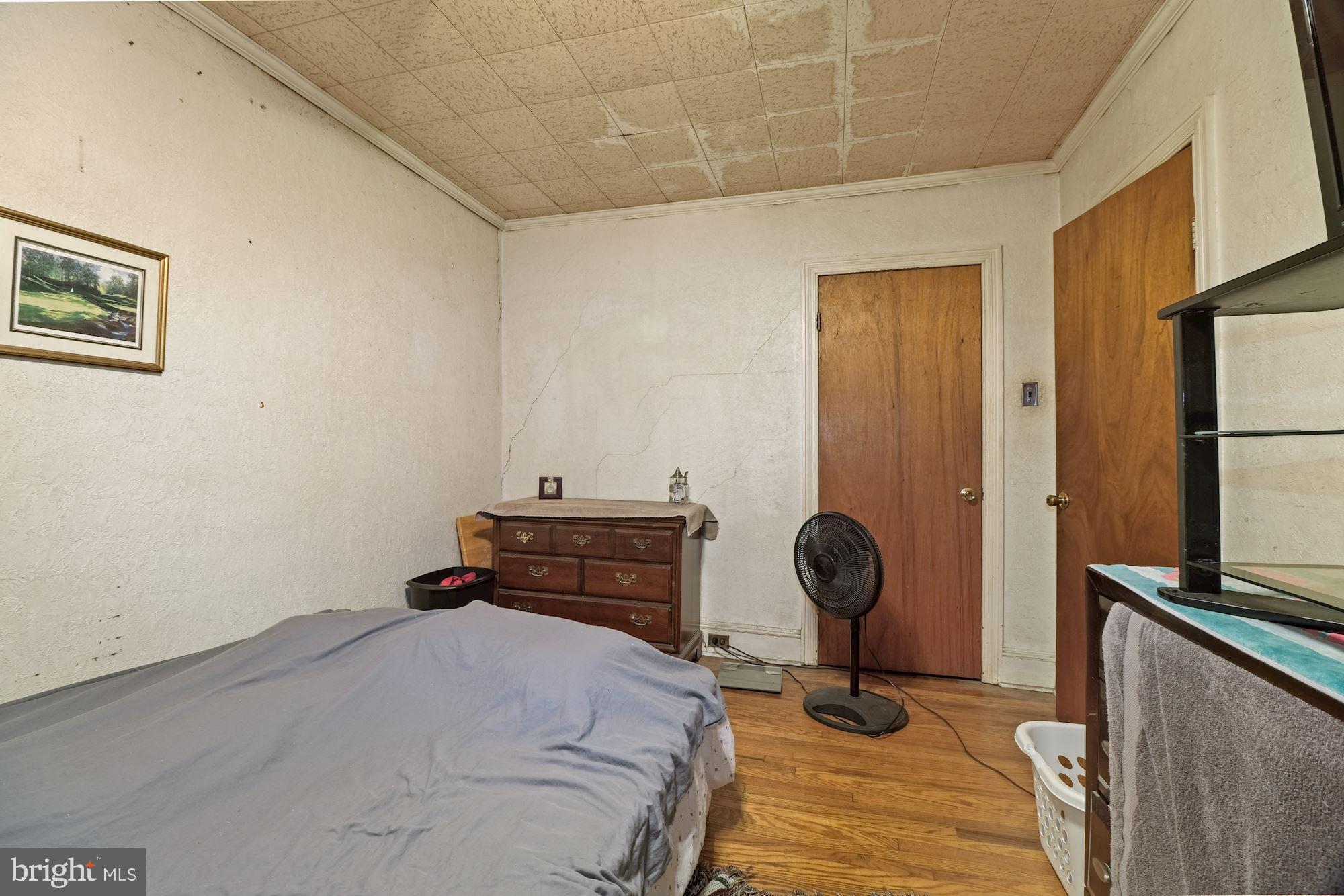 5020 Duffield Street Philadelphia, PA 19124 - Photo 17 of 23 Gallery Image 17