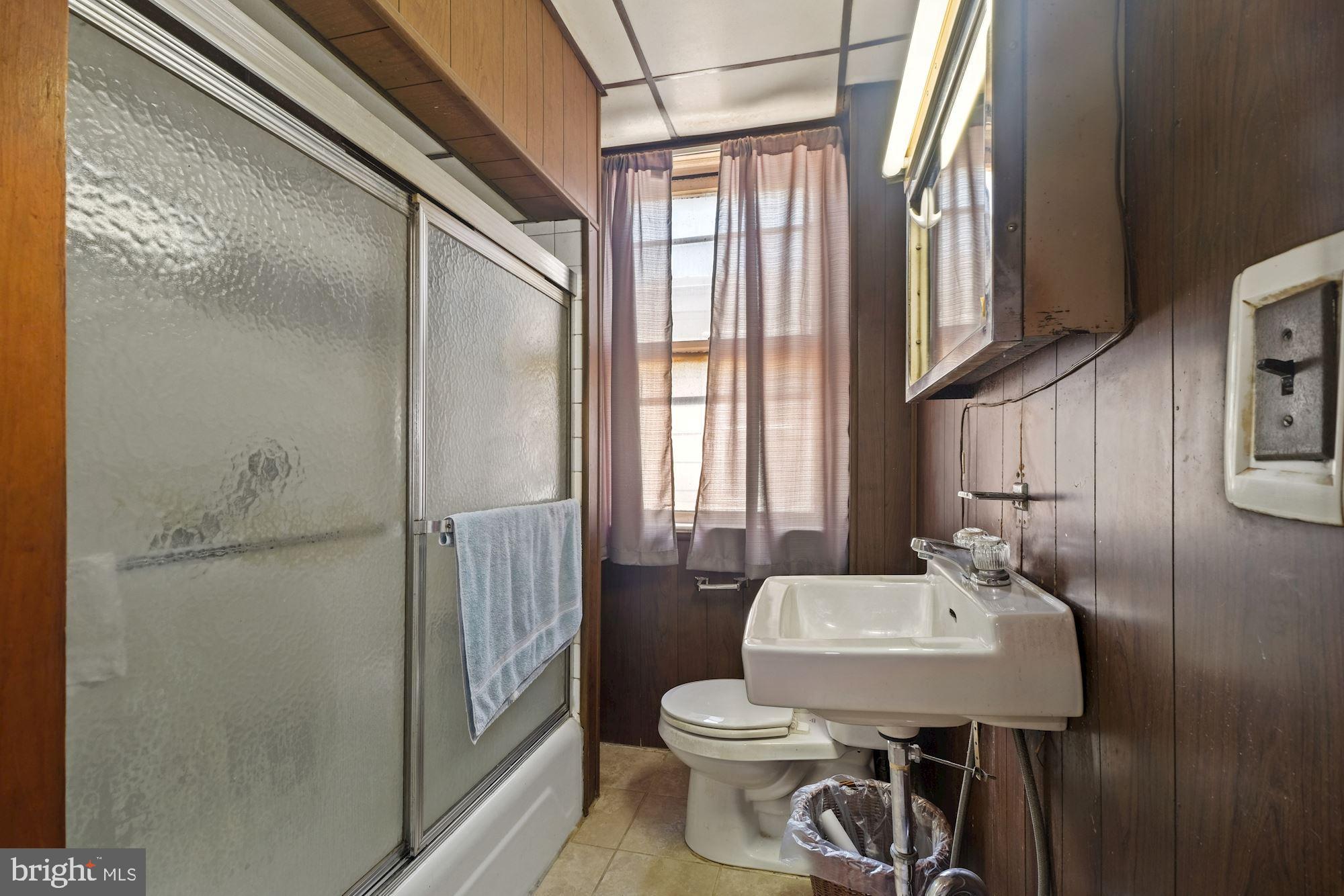 5020 Duffield Street Philadelphia, PA 19124 - Photo 18 of 23 Gallery Image 18