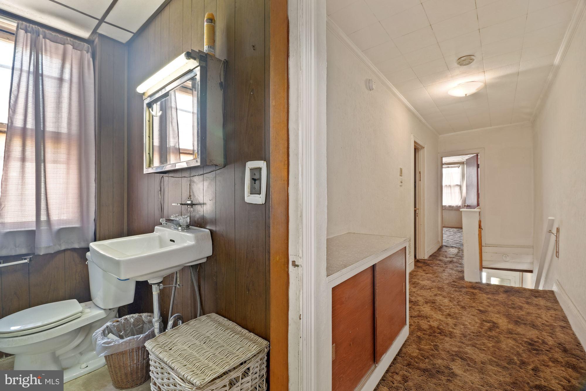 5020 Duffield Street Philadelphia, PA 19124 - Photo 19 of 23 Gallery Image 19