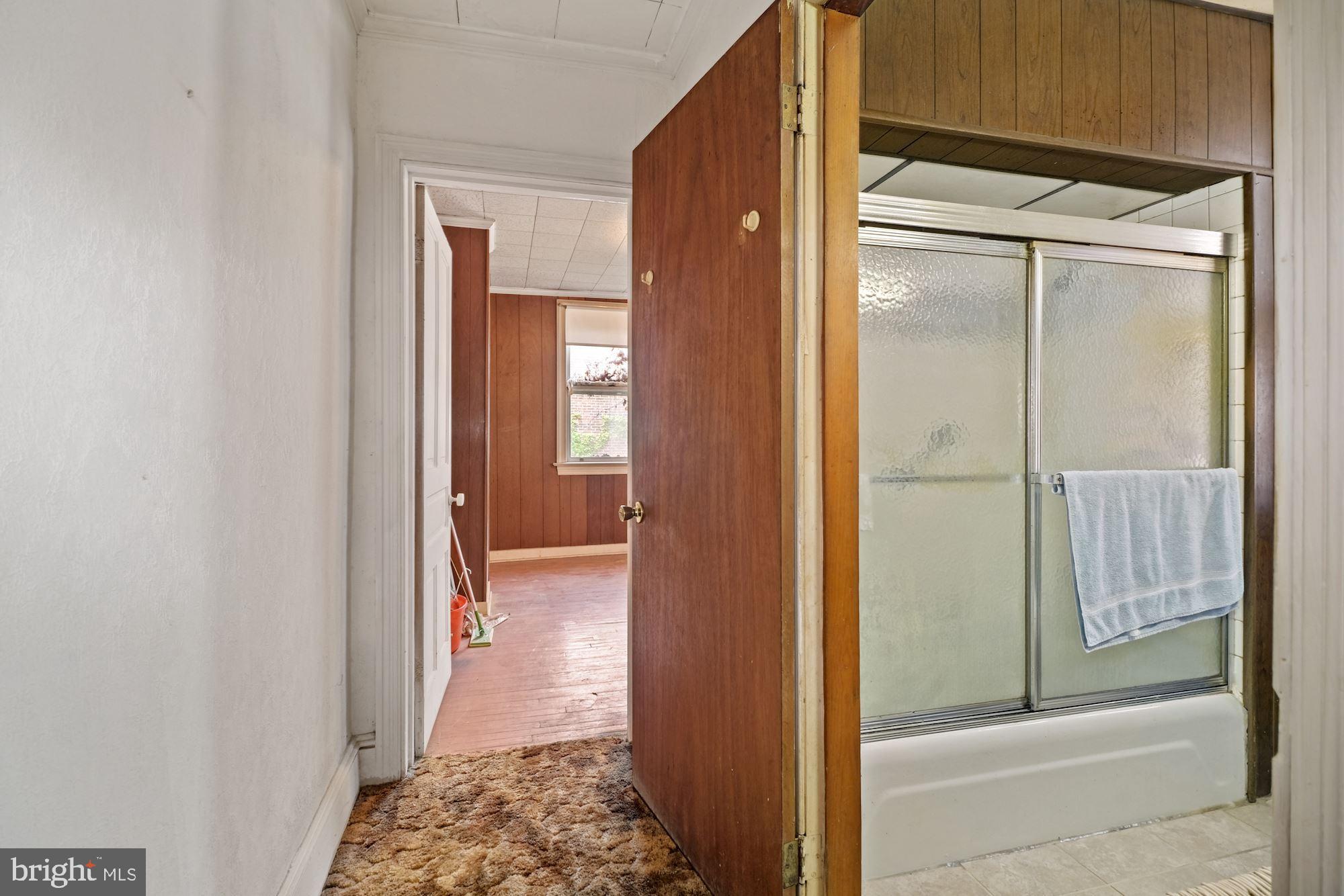 5020 Duffield Street Philadelphia, PA 19124 - Photo 20 of 23 Gallery Image 20
