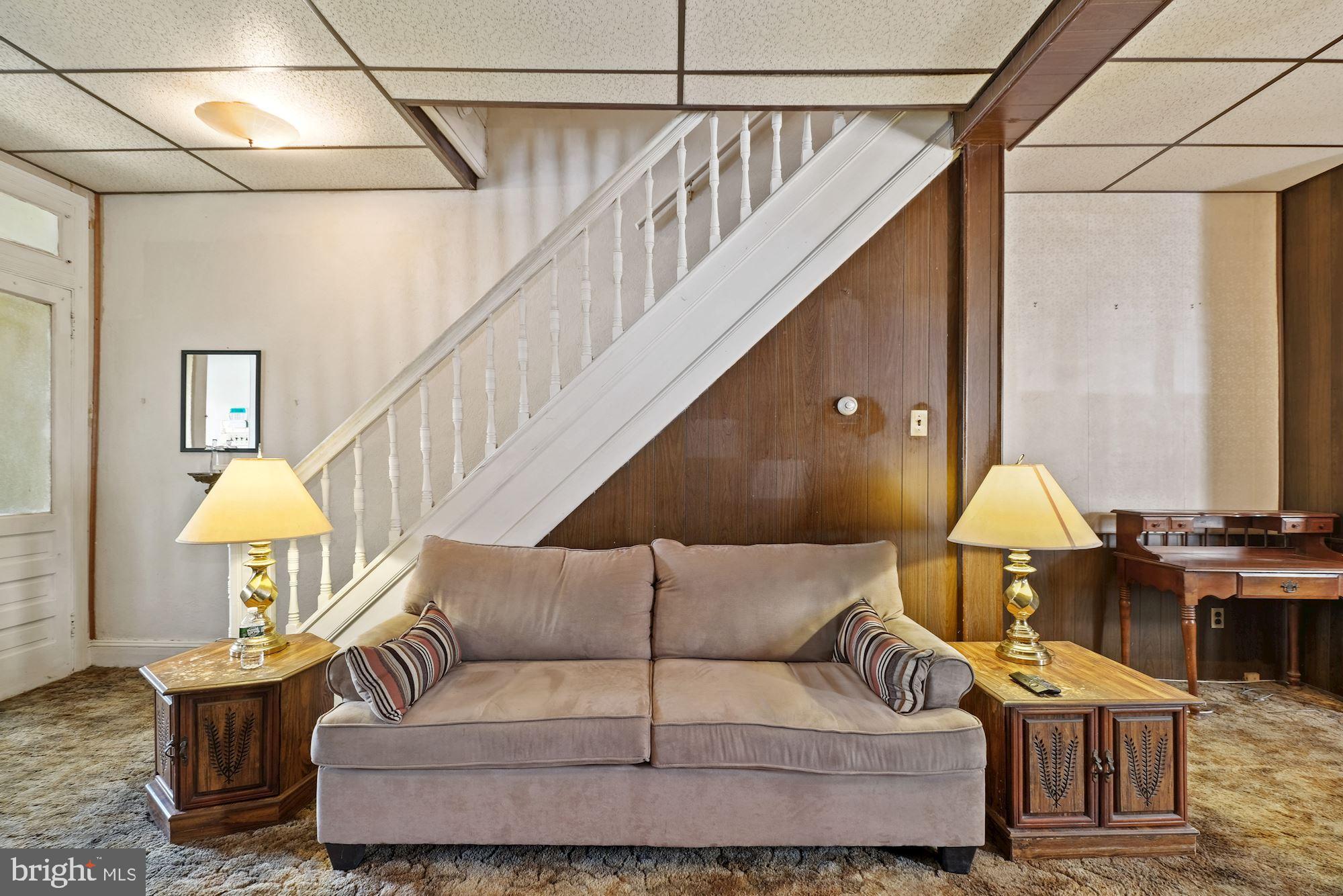 5020 Duffield Street Philadelphia, PA 19124 - Photo 3 of 23 Gallery Image 3