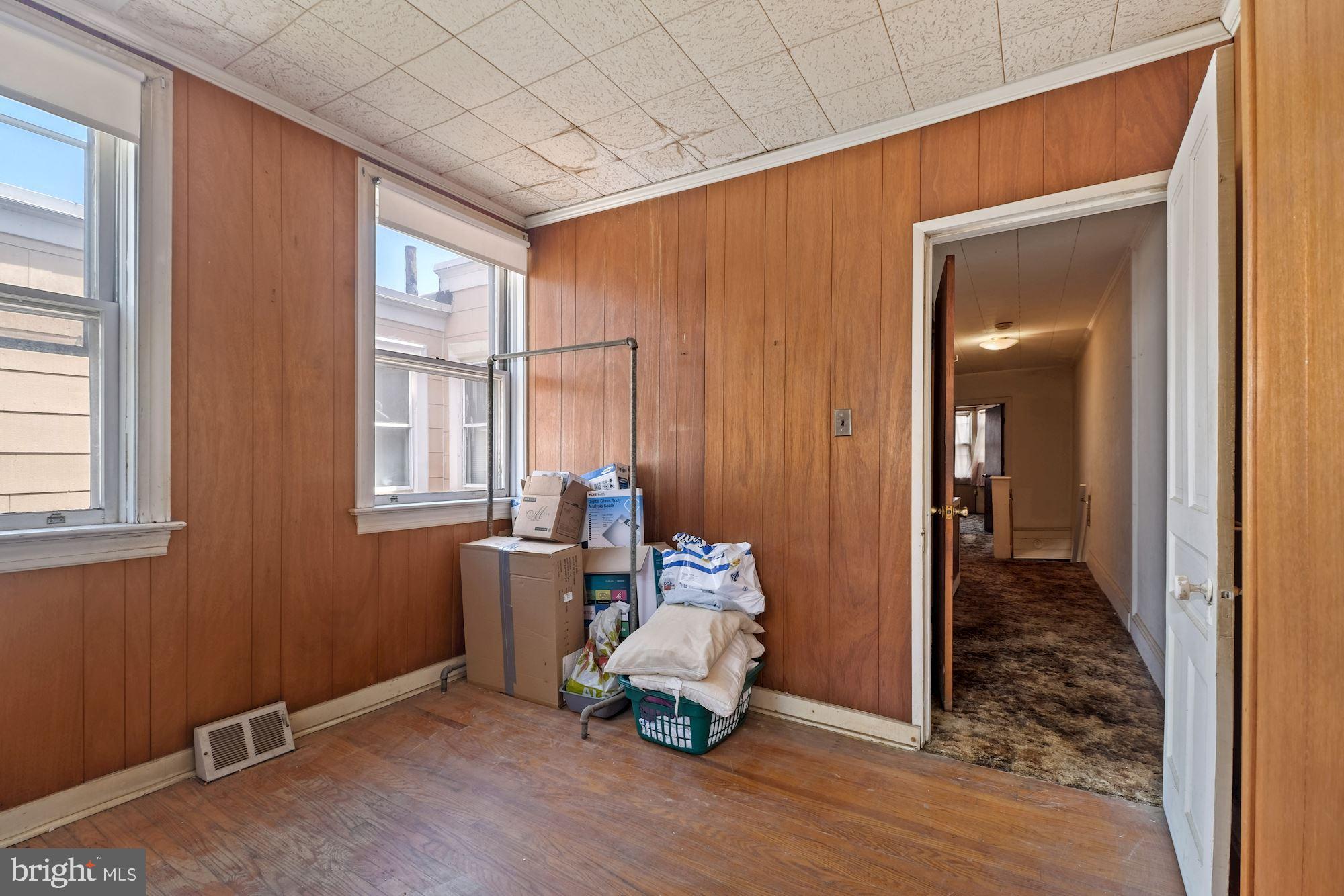 5020 Duffield Street Philadelphia, PA 19124 - Photo 21 of 23 Gallery Image 21
