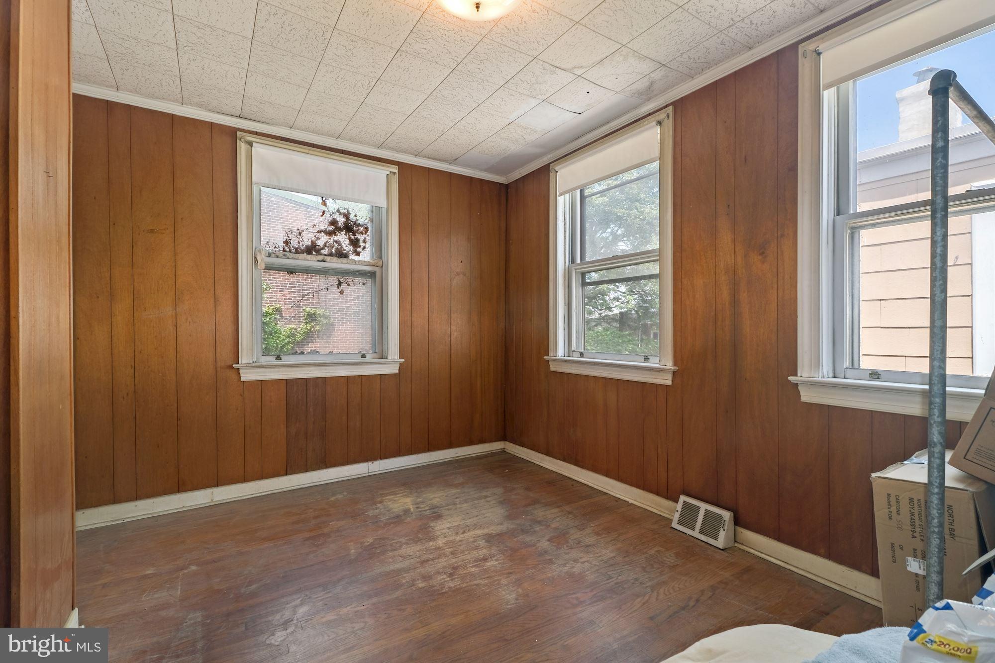 5020 Duffield Street Philadelphia, PA 19124 - Photo 22 of 23 Gallery Image 22