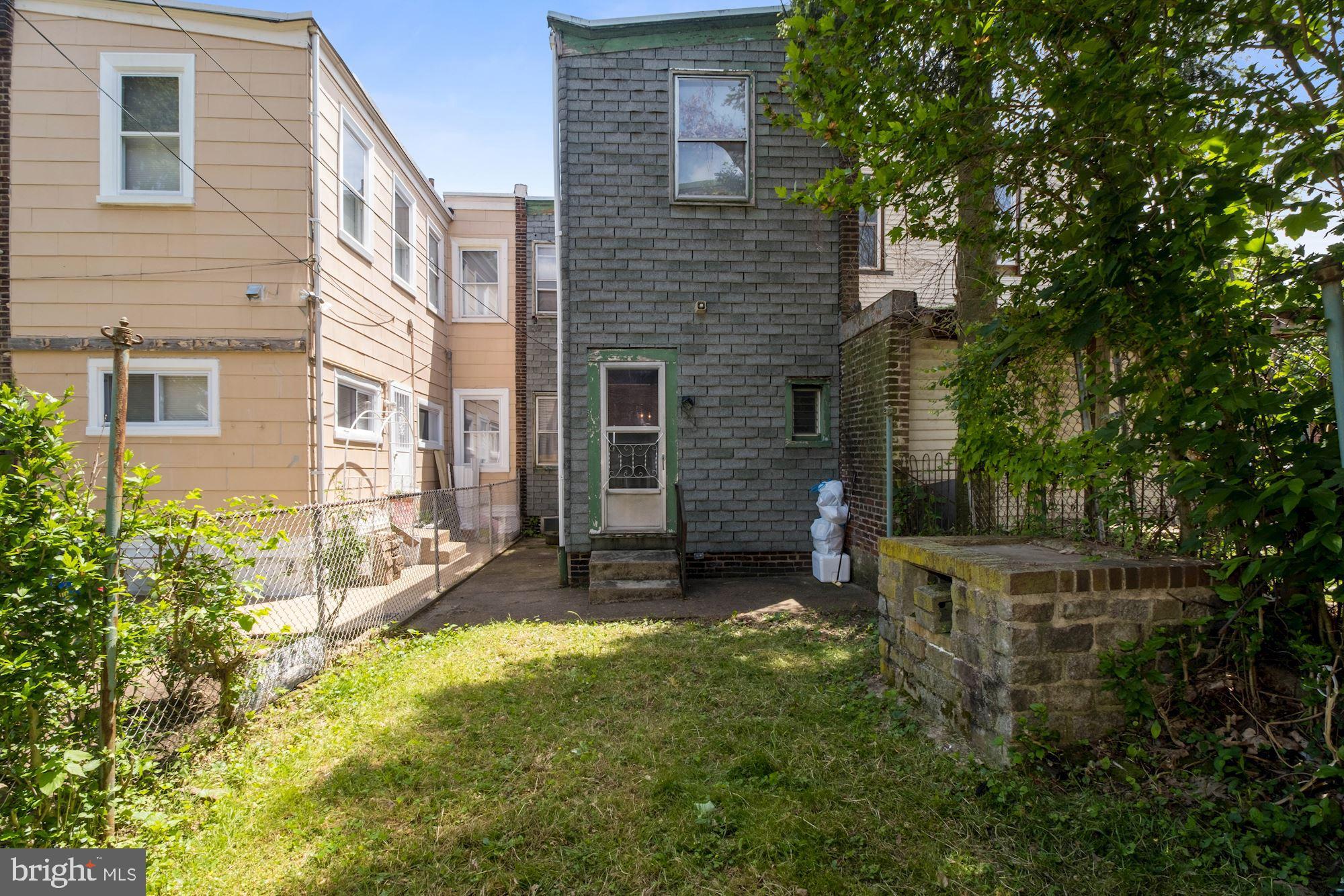 5020 Duffield Street Philadelphia, PA 19124 - Photo 23 of 23 Gallery Image 23