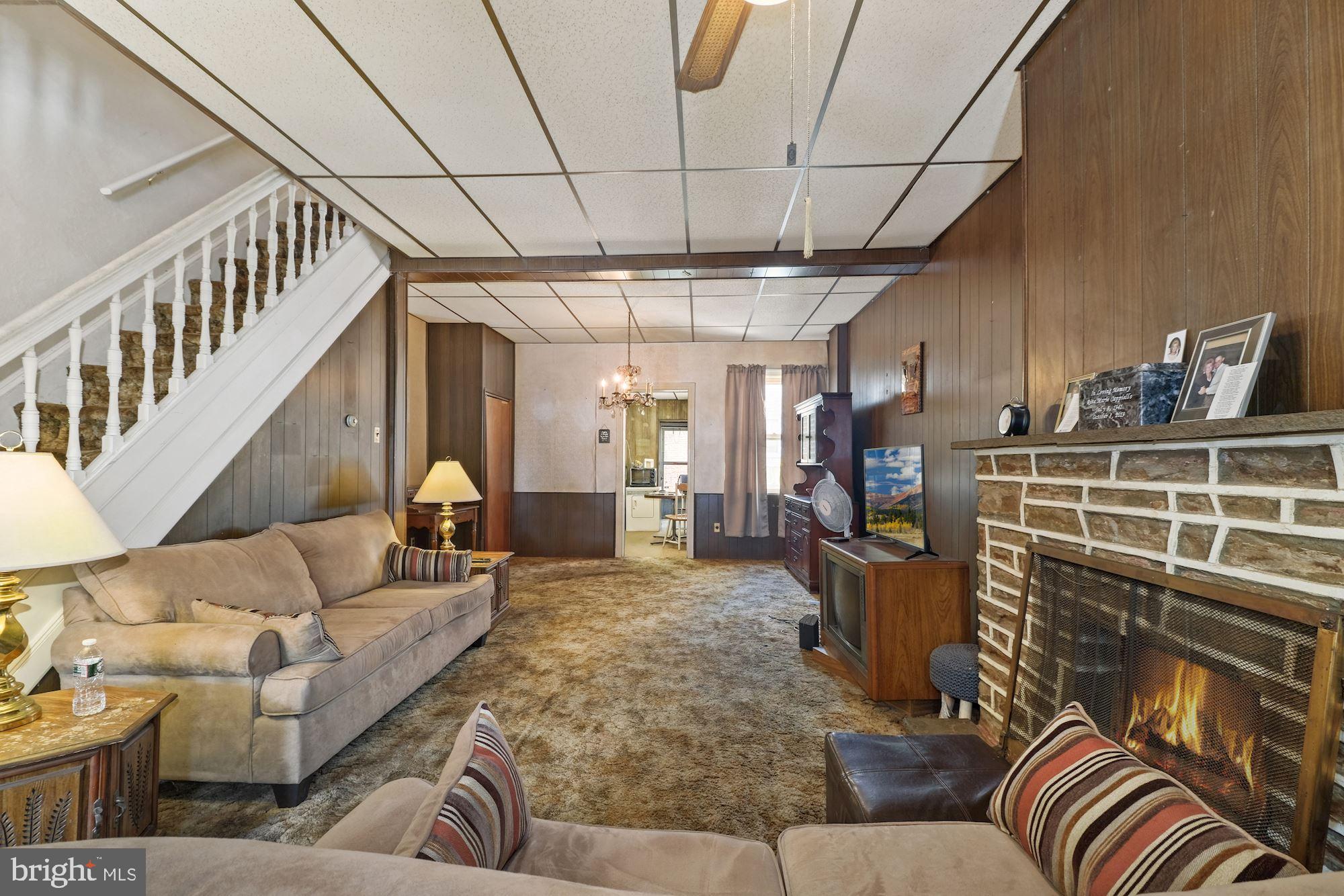 5020 Duffield Street Philadelphia, PA 19124 - Photo 4 of 23 Gallery Image 4