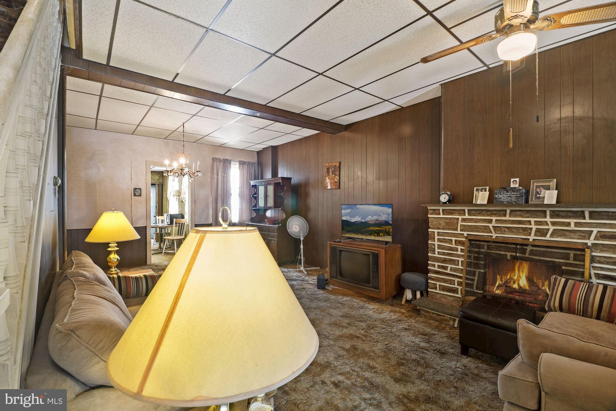 5020 Duffield Street Philadelphia, PA 19124 - Photo 5 of 23 Gallery Image 5