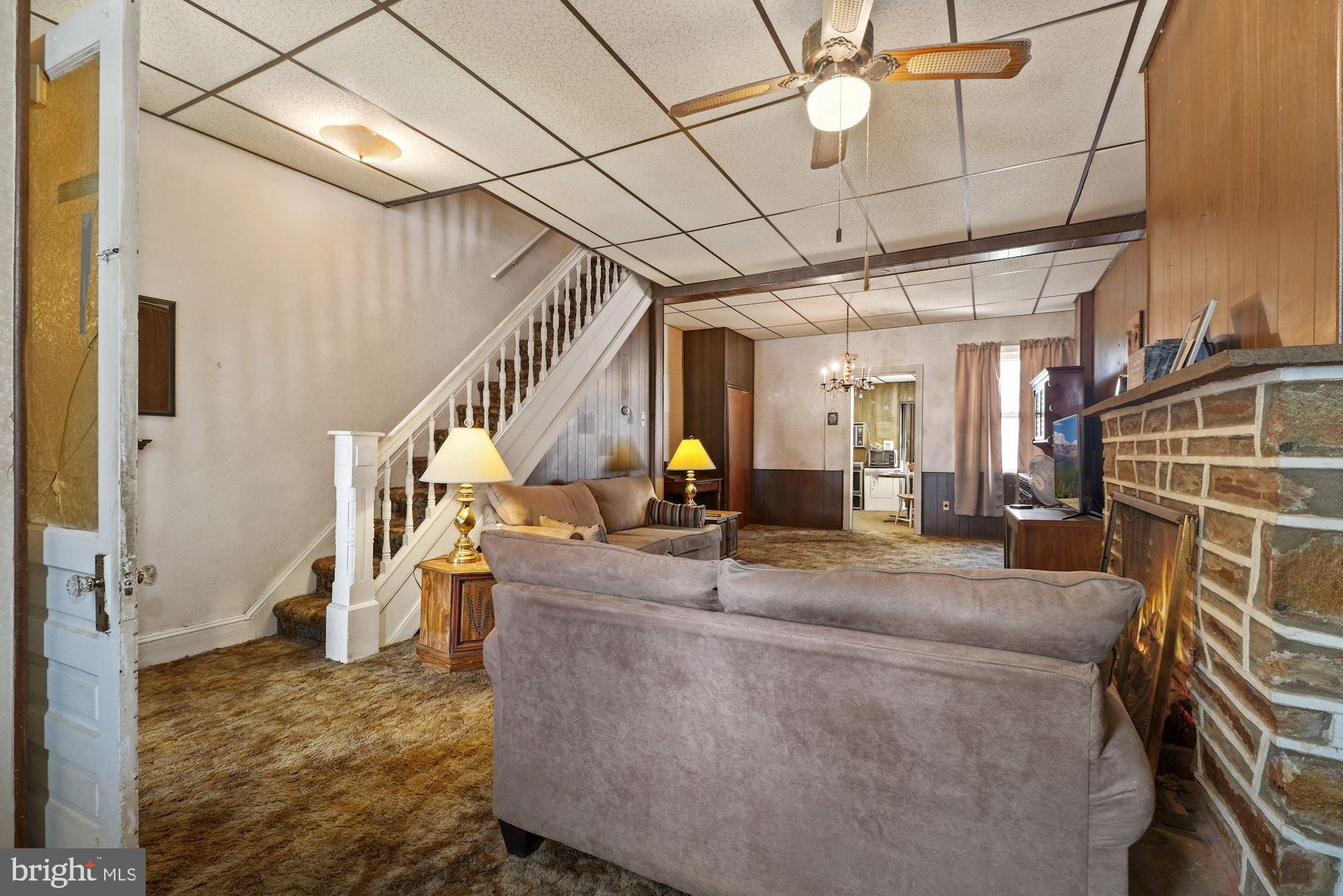 5020 Duffield Street Philadelphia, PA 19124 - Photo 6 of 23 Gallery Image 6