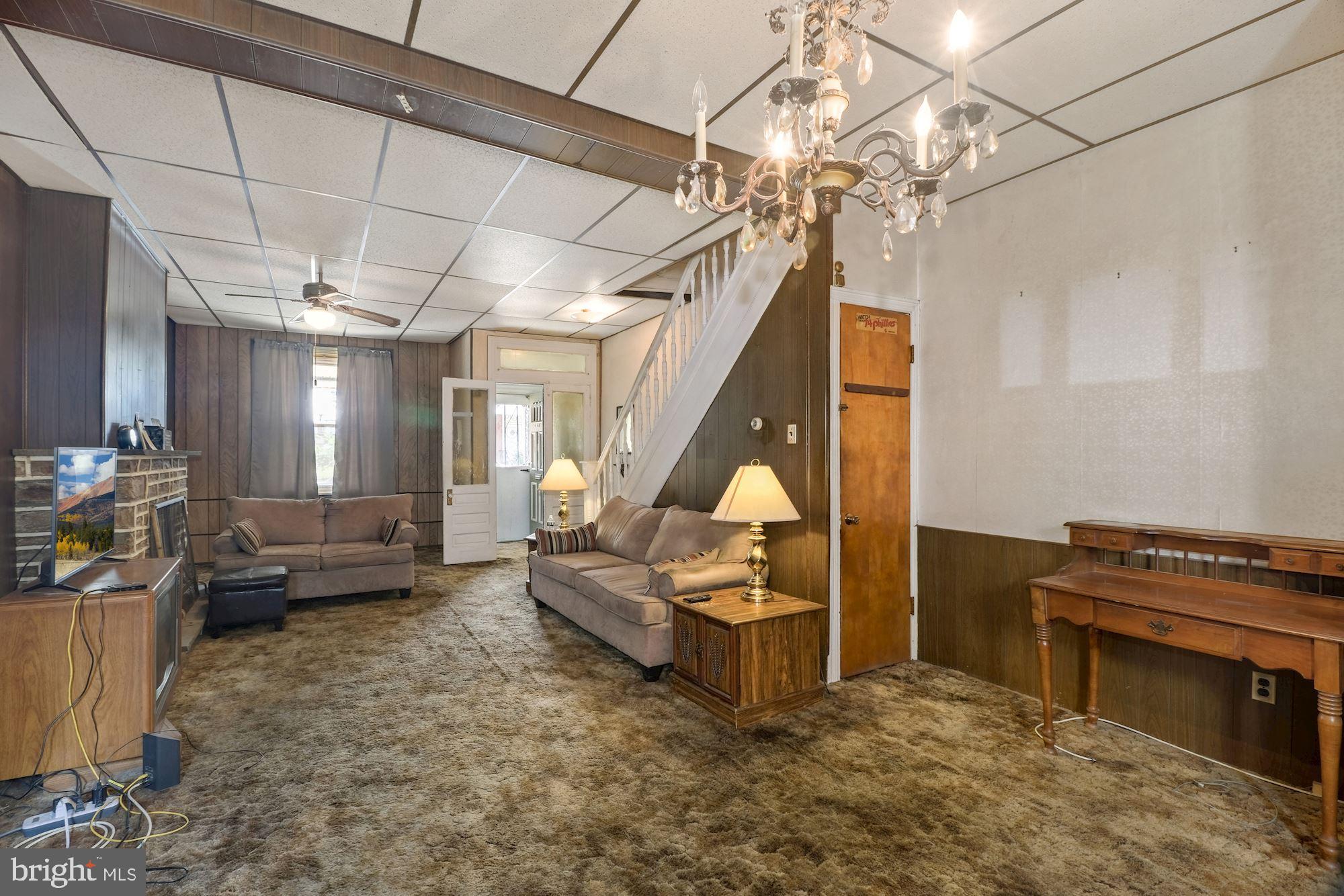 5020 Duffield Street Philadelphia, PA 19124 - Photo 7 of 23 Gallery Image 7