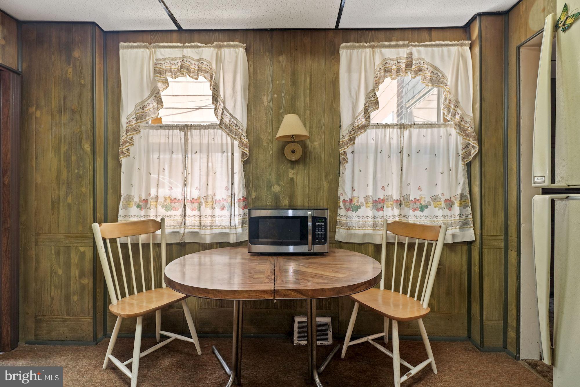 5020 Duffield Street Philadelphia, PA 19124 - Photo 8 of 23 Gallery Image 8