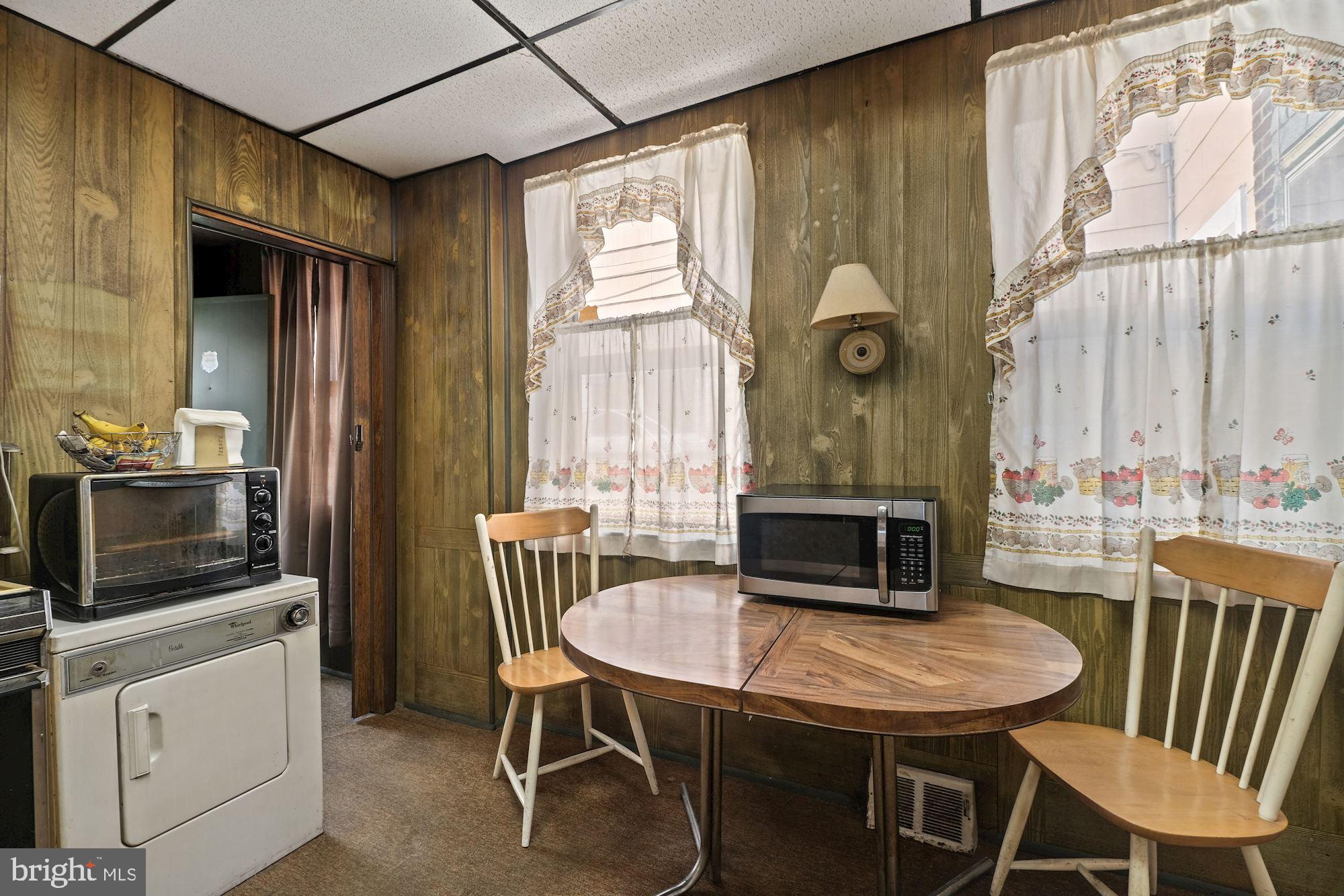 5020 Duffield Street Philadelphia, PA 19124 - Photo 9 of 23 Gallery Image 9