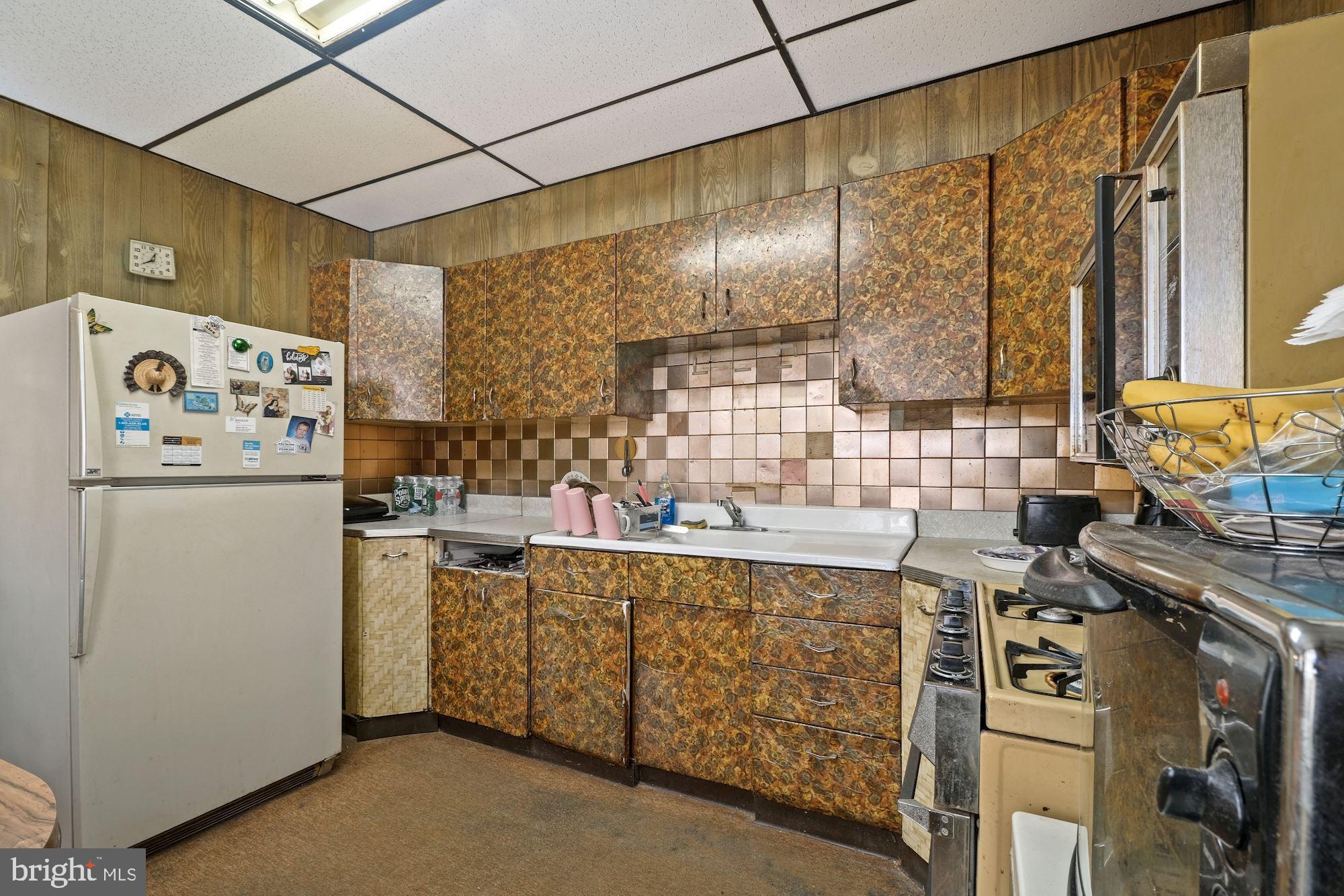 5020 Duffield Street Philadelphia, PA 19124 - Photo 10 of 23 Gallery Image 10