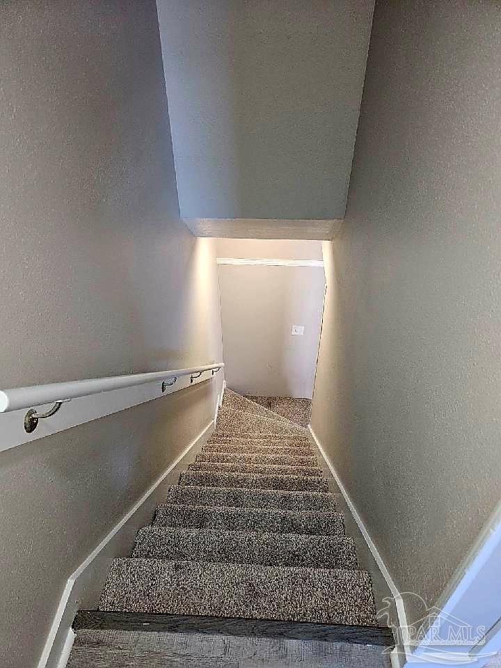 7250 Hilburn Road, Unit 4A Pensacola, FL 32504 - Photo 3 of 11