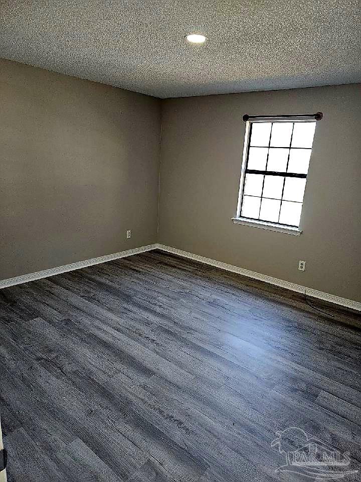 7250 Hilburn Road, Unit 4A Pensacola, FL 32504 - Photo 8 of 11