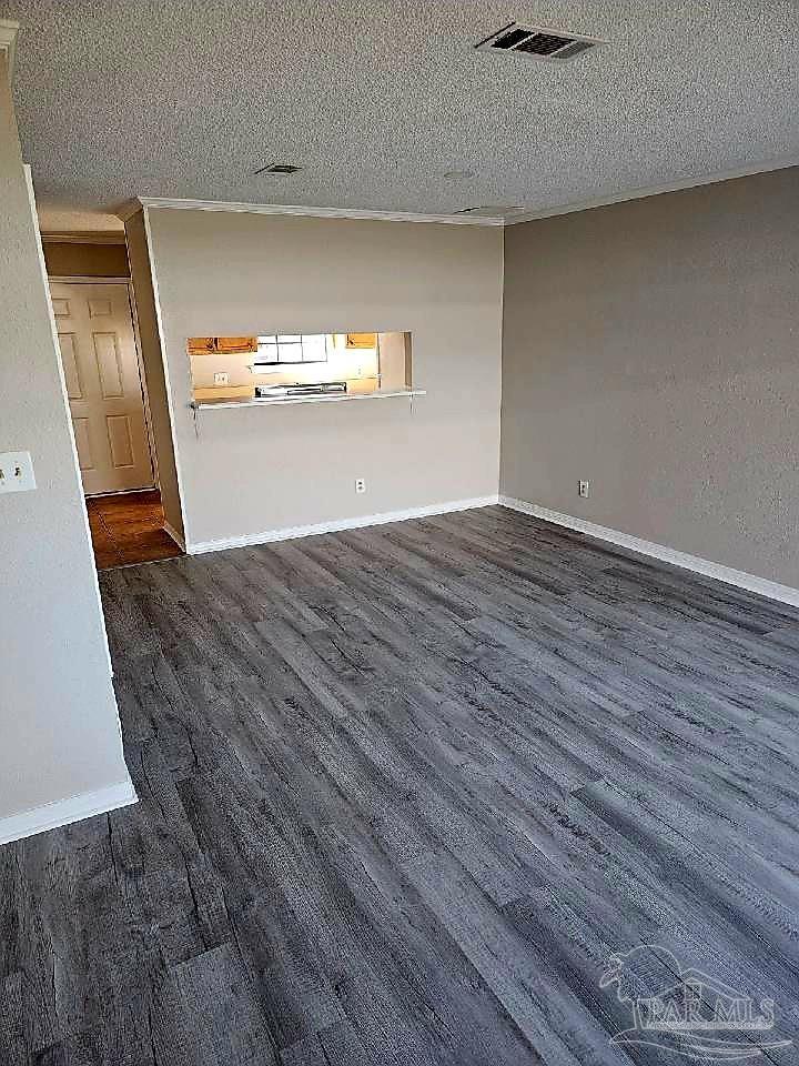 7250 Hilburn Road, Unit 4A Pensacola, FL 32504 - Photo 9 of 11