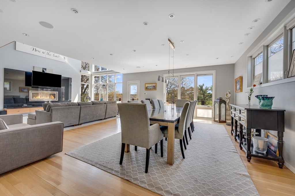 2 Blanchard Road Cambridge, MA 02138 - Photo 6 of 42