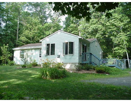 22 Purple Meadow Road Bernardston, MA 01337 - Photo 1 of 1 Gallery Image 1