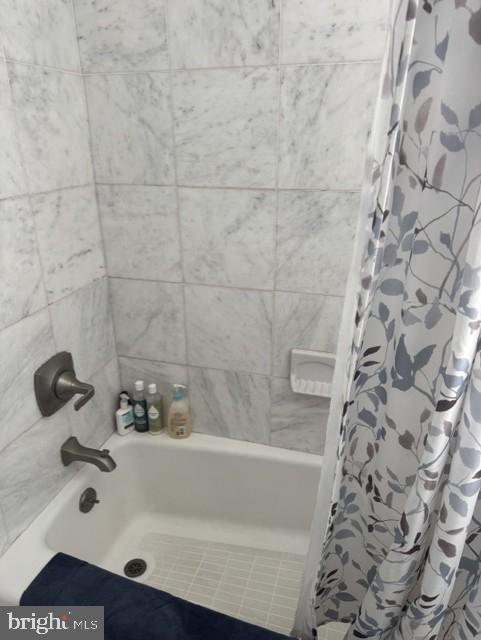1915 35th Place Northwest Washington, DC 20007 - Photo 9 of 16