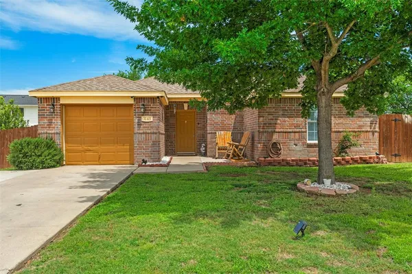 $248,000 | 3145 Ronay Drive, Forest Hill, TX 76140