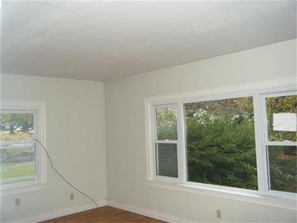 46 Mill Valley Road Belchertown, MA 01007 - Photo 3 of 8 Gallery Image 3