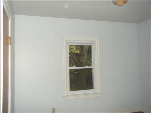 46 Mill Valley Road Belchertown, MA 01007 - Photo 4 of 8 Gallery Image 4