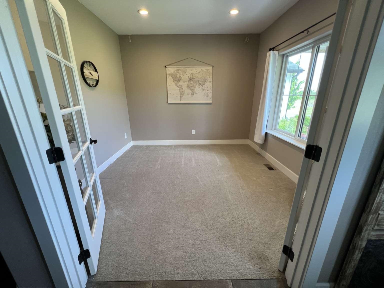 22110 North Creekside Lane Colbert, WA 99005 - Photo 31 of 50