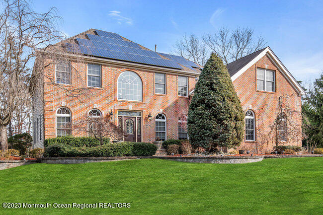17 Conor Road Jackson, NJ 08527 - Photo 1 of 58 dsc07284-1_copyf3b