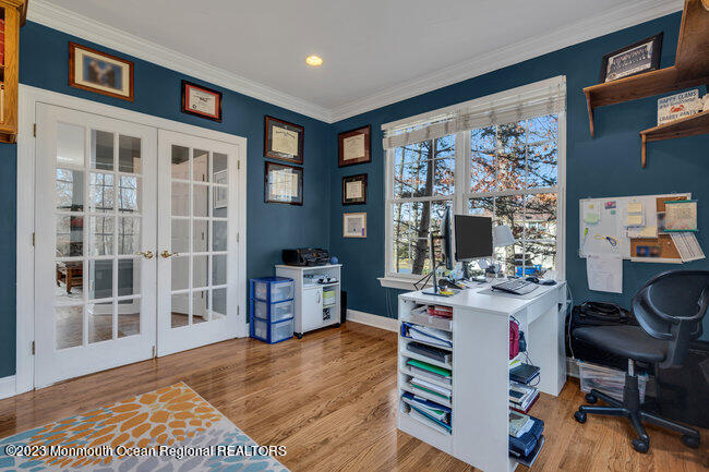17 Conor Road Jackson, NJ 08527 - Photo 12 of 58 dsc06897f3b