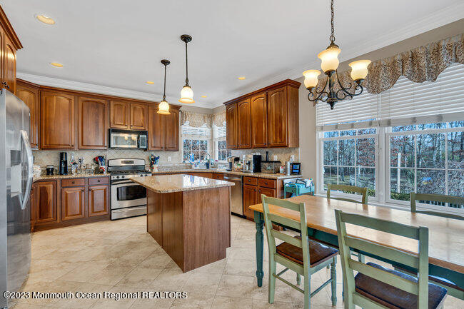 17 Conor Road Jackson, NJ 08527 - Photo 14 of 58 dsc06942f3b