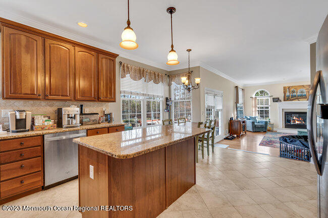 17 Conor Road Jackson, NJ 08527 - Photo 16 of 58 dsc06962-1f3b
